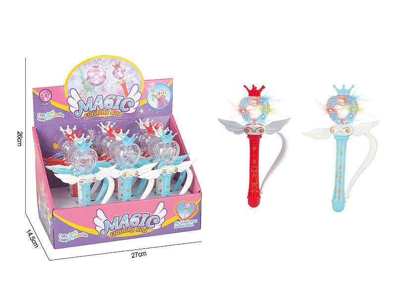 AP004591.jpg – Toys Wholesaler China - Wholesale Toys in china - Sourcing Agent in China - China toys manufacturer, Yiwu, Shantou, Guangzhou