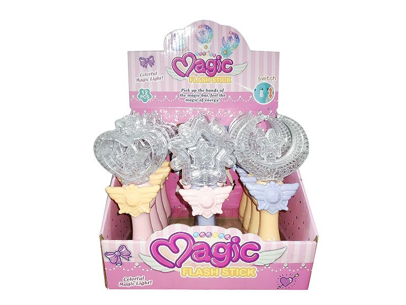 AP004592.jpg – Toys Wholesaler China - Wholesale Toys in china - Sourcing Agent in China - China toys manufacturer, Yiwu, Shantou, Guangzhou