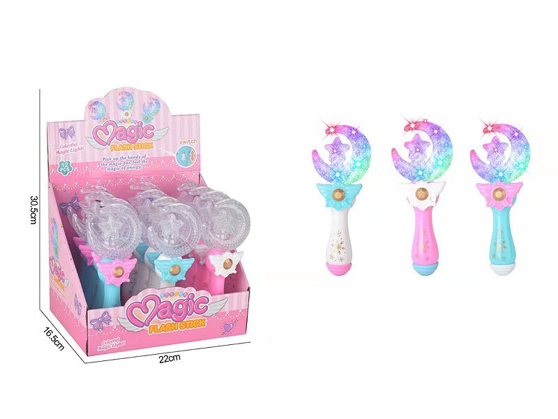 AP004593.jpg – Toys Wholesaler China - Wholesale Toys in china - Sourcing Agent in China - China toys manufacturer, Yiwu, Shantou, Guangzhou