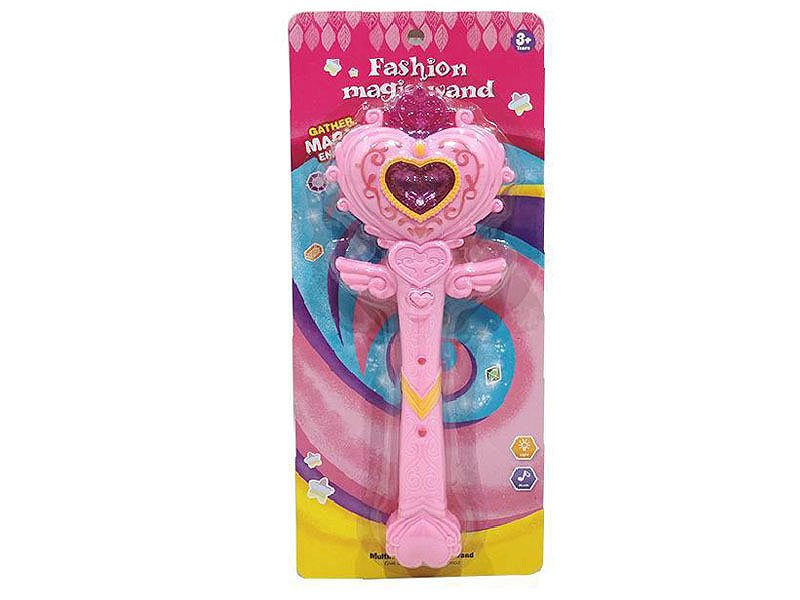 AP004597.jpg – Toys Wholesaler China - Wholesale Toys in china - Sourcing Agent in China - China toys manufacturer, Yiwu, Shantou, Guangzhou