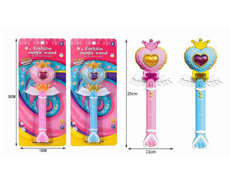 AP004598.jpg – Toys Wholesaler China - Wholesale Toys in china - Sourcing Agent in China - China toys manufacturer, Yiwu, Shantou, Guangzhou