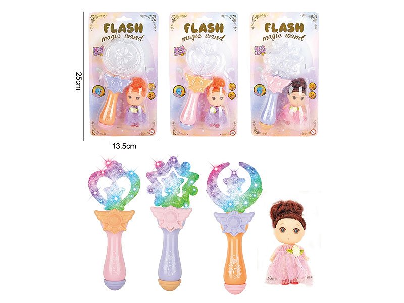 AP004602.jpg – Toys Wholesaler China - Wholesale Toys in china - Sourcing Agent in China - China toys manufacturer, Yiwu, Shantou, Guangzhou