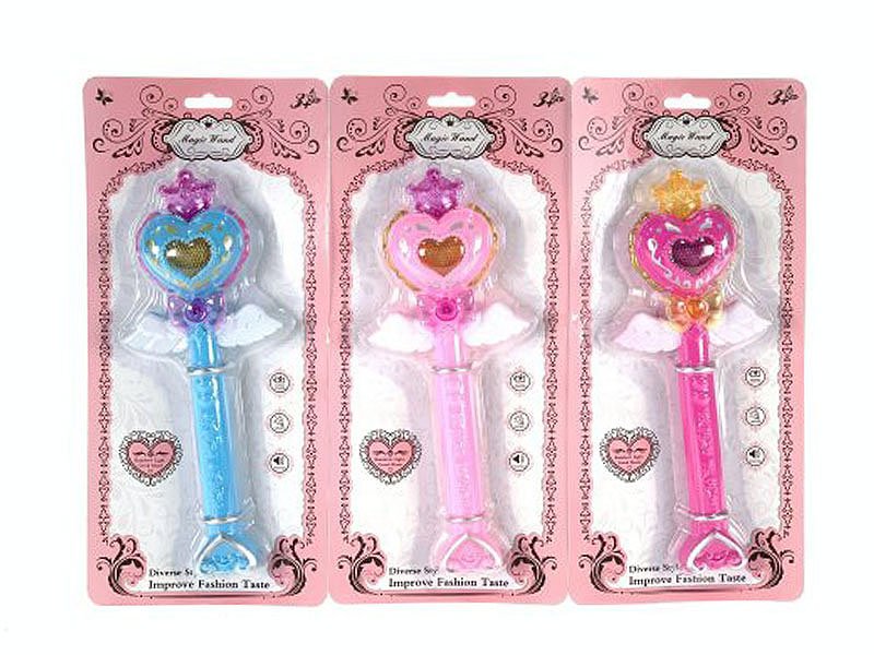 AP004603.jpg – Toys Wholesaler China - Wholesale Toys in china - Sourcing Agent in China - China toys manufacturer, Yiwu, Shantou, Guangzhou