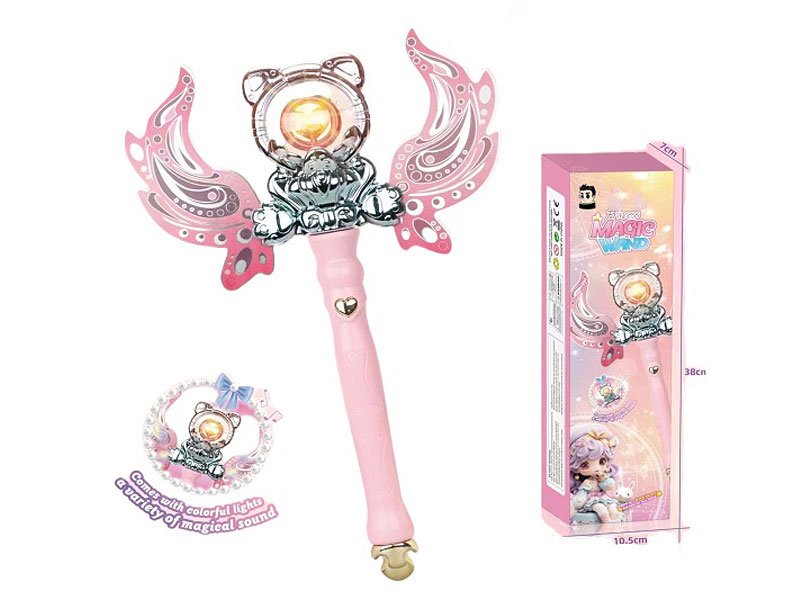 AP004611.jpg – Toys Wholesaler China - Wholesale Toys in china - Sourcing Agent in China - China toys manufacturer, Yiwu, Shantou, Guangzhou