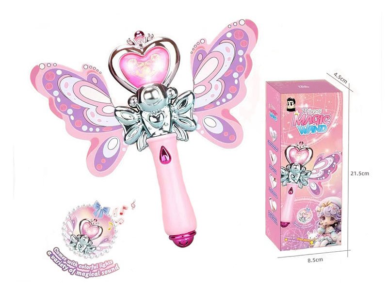 AP004613.jpg – Toys Wholesaler China - Wholesale Toys in china - Sourcing Agent in China - China toys manufacturer, Yiwu, Shantou, Guangzhou