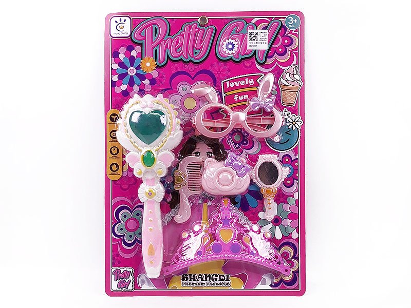 AP004615.jpg – Toys Wholesaler China - Wholesale Toys in china - Sourcing Agent in China - China toys manufacturer, Yiwu, Shantou, Guangzhou