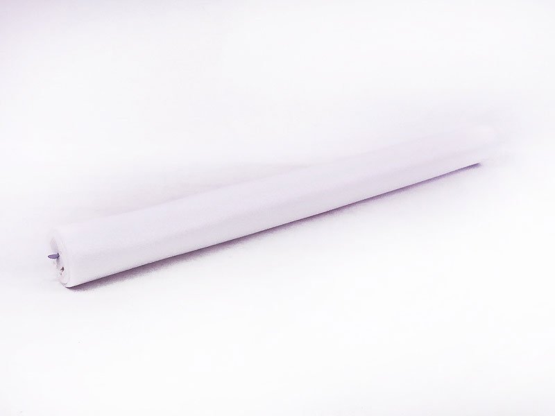 AP004620.jpg – Toys Wholesaler China - Wholesale Toys in china - Sourcing Agent in China - China toys manufacturer, Yiwu, Shantou, Guangzhou