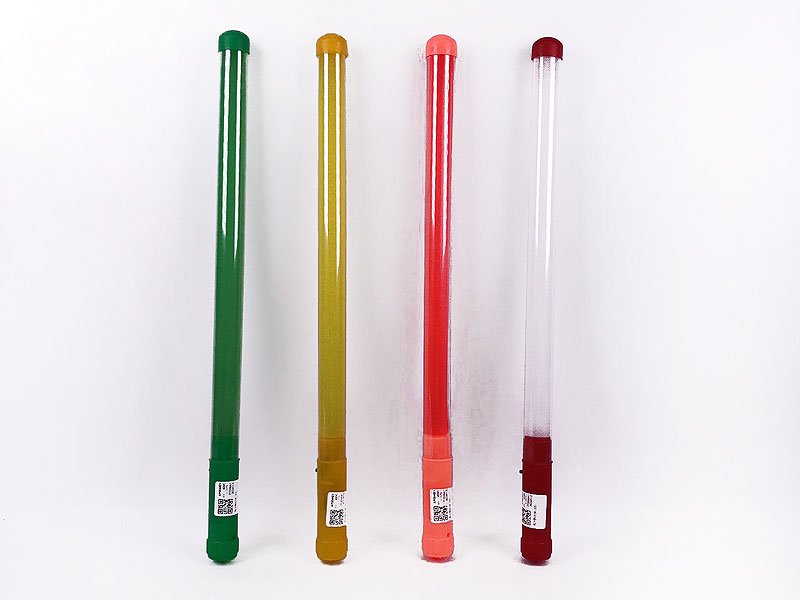 AP004621.jpg – Toys Wholesaler China - Wholesale Toys in china - Sourcing Agent in China - China toys manufacturer, Yiwu, Shantou, Guangzhou