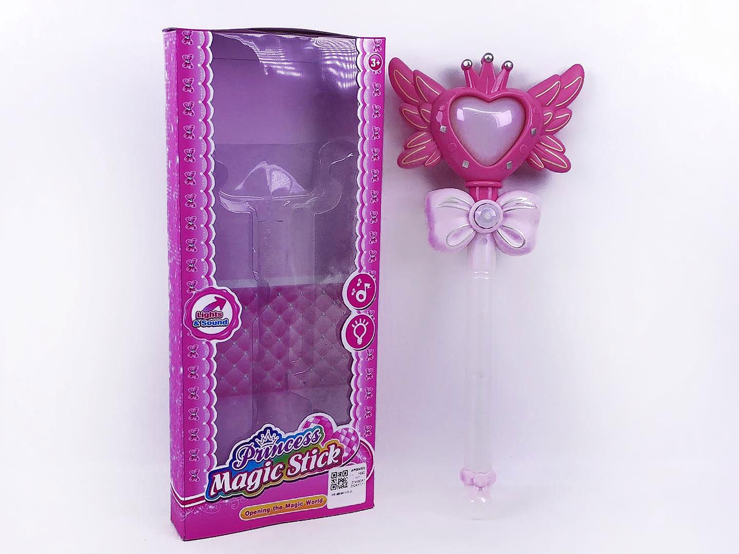 AP004623.jpg – Toys Wholesaler China - Wholesale Toys in china - Sourcing Agent in China - China toys manufacturer, Yiwu, Shantou, Guangzhou