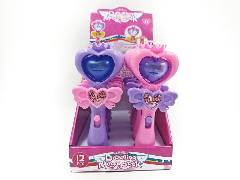 AP004631.jpg – Toys Wholesaler China - Wholesale Toys in china - Sourcing Agent in China - China toys manufacturer, Yiwu, Shantou, Guangzhou