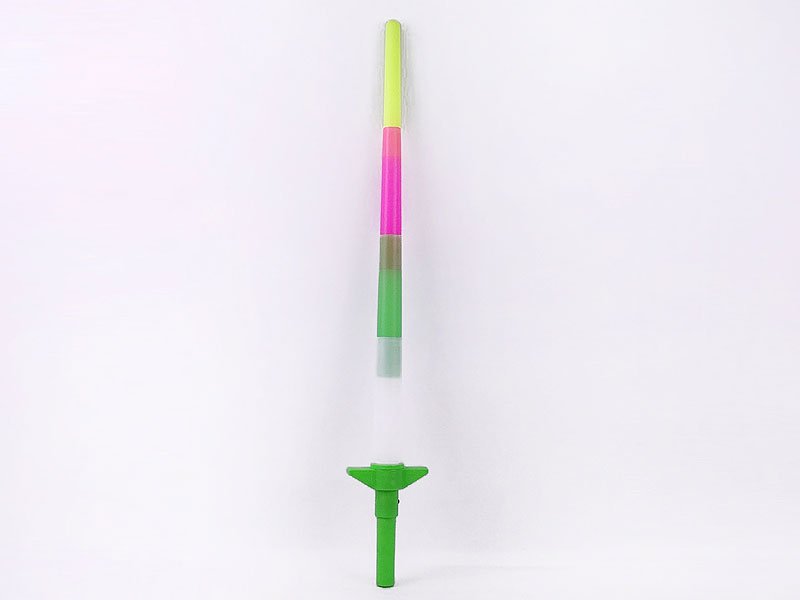 AP004633.jpg – Toys Wholesaler China - Wholesale Toys in china - Sourcing Agent in China - China toys manufacturer, Yiwu, Shantou, Guangzhou