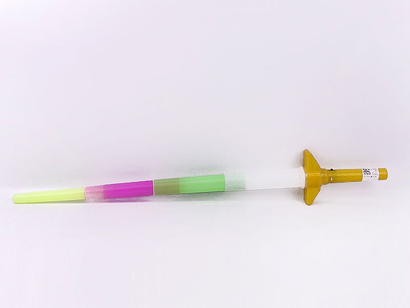 AP004650.jpg – Toys Wholesaler China - Wholesale Toys in china - Sourcing Agent in China - China toys manufacturer, Yiwu, Shantou, Guangzhou