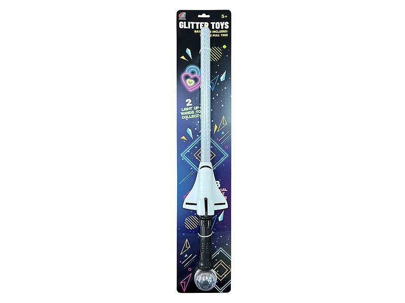 AP004652.jpg – Toys Wholesaler China - Wholesale Toys in china - Sourcing Agent in China - China toys manufacturer, Yiwu, Shantou, Guangzhou