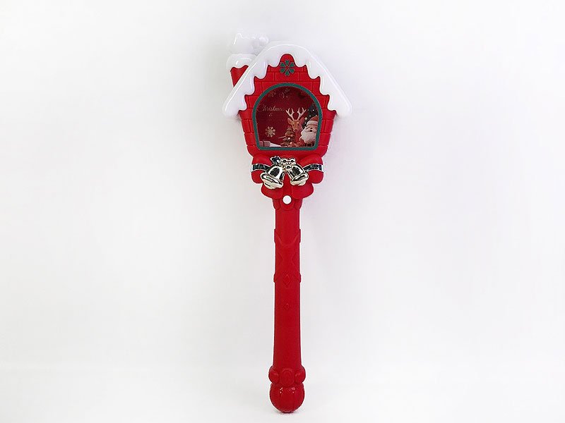 AP004655.jpg – Toys Wholesaler China - Wholesale Toys in china - Sourcing Agent in China - China toys manufacturer, Yiwu, Shantou, Guangzhou