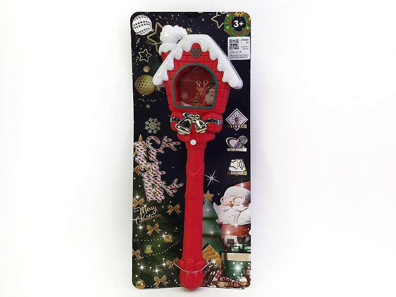 AP004657.jpg – Toys Wholesaler China - Wholesale Toys in china - Sourcing Agent in China - China toys manufacturer, Yiwu, Shantou, Guangzhou