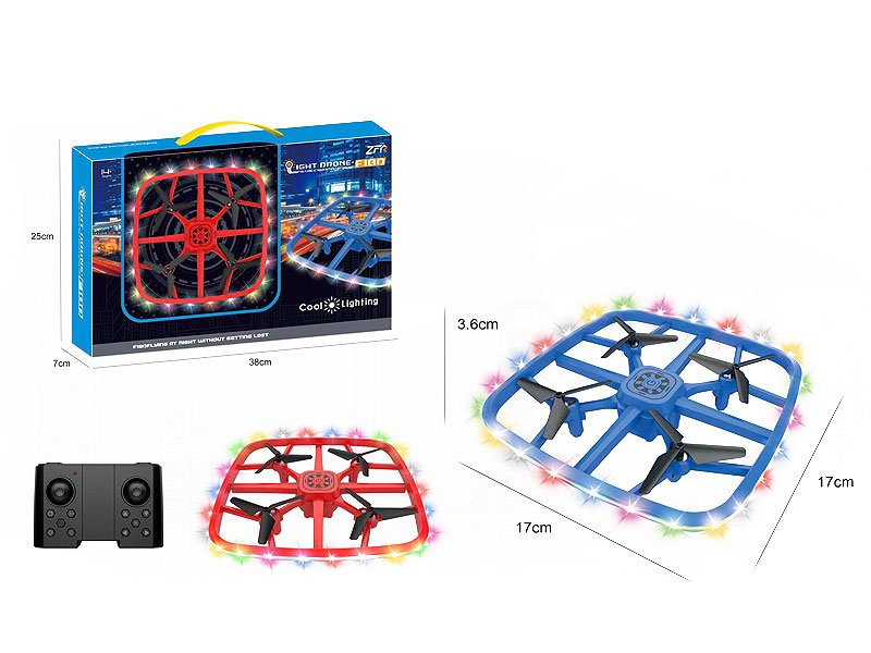 AQ001378.jpg – Toys Wholesaler China - Wholesale Toys in china - Sourcing Agent in China - China toys manufacturer, Yiwu, Shantou, Guangzhou