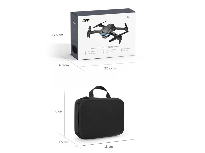 AQ001379.jpg – Toys Wholesaler China - Wholesale Toys in china - Sourcing Agent in China - China toys manufacturer, Yiwu, Shantou, Guangzhou