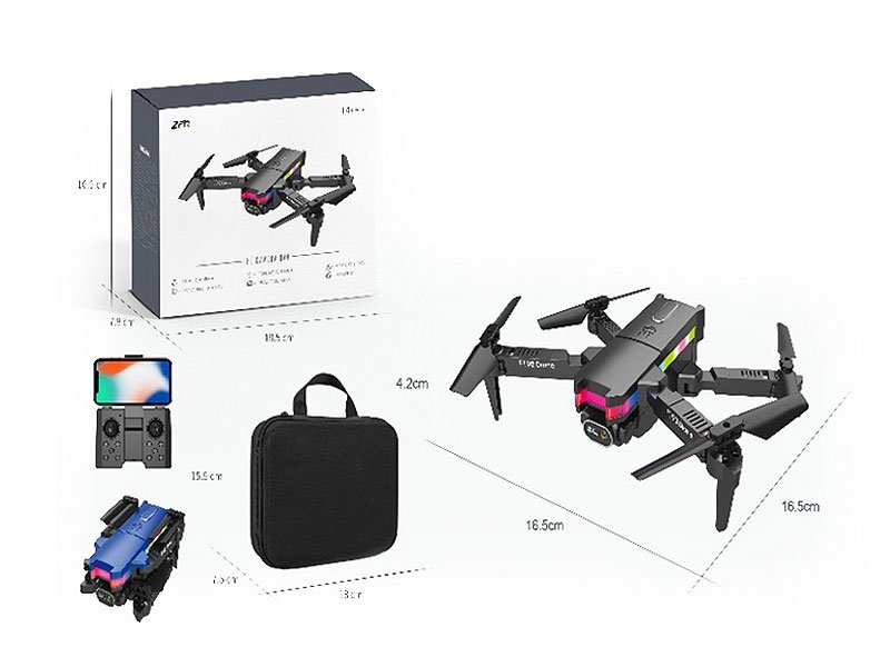 AQ001381.jpg – Toys Wholesaler China - Wholesale Toys in china - Sourcing Agent in China - China toys manufacturer, Yiwu, Shantou, Guangzhou