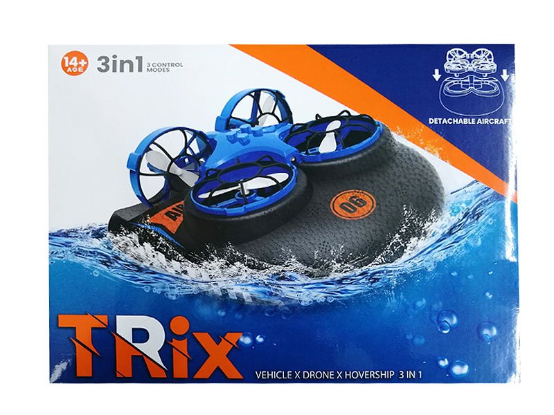 AQ001384.jpg – Toys Wholesaler China - Wholesale Toys in china - Sourcing Agent in China - China toys manufacturer, Yiwu, Shantou, Guangzhou