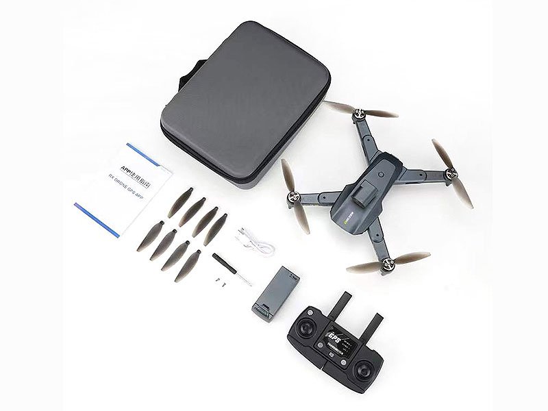 AQ001389.jpg – Toys Wholesaler China - Wholesale Toys in china - Sourcing Agent in China - China toys manufacturer, Yiwu, Shantou, Guangzhou