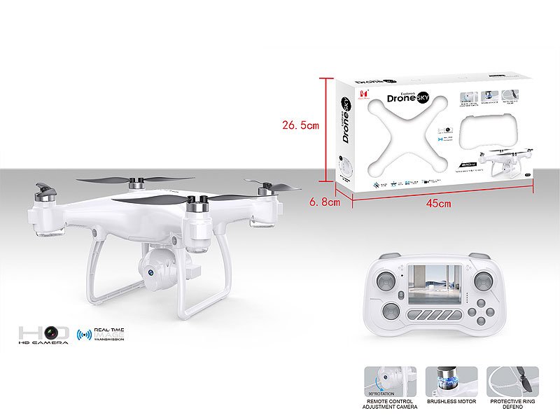 AQ001558.jpg – Toys Wholesaler China - Wholesale Toys in china - Sourcing Agent in China - China toys manufacturer, Yiwu, Shantou, Guangzhou