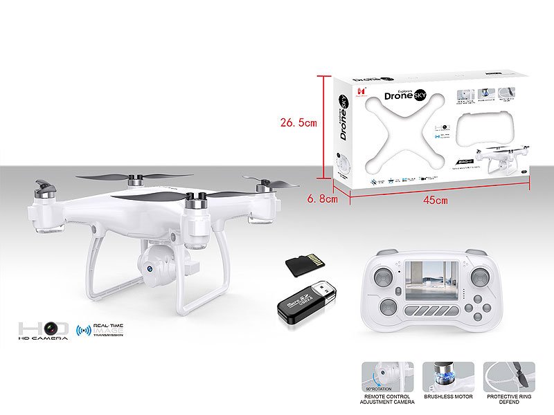 AQ001559.jpg – Toys Wholesaler China - Wholesale Toys in china - Sourcing Agent in China - China toys manufacturer, Yiwu, Shantou, Guangzhou