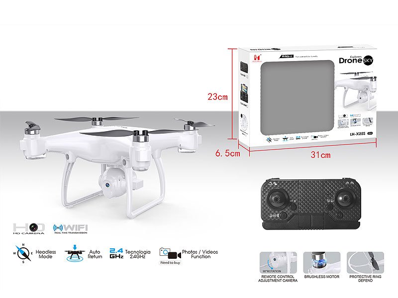 AQ001563.jpg – Toys Wholesaler China - Wholesale Toys in china - Sourcing Agent in China - China toys manufacturer, Yiwu, Shantou, Guangzhou