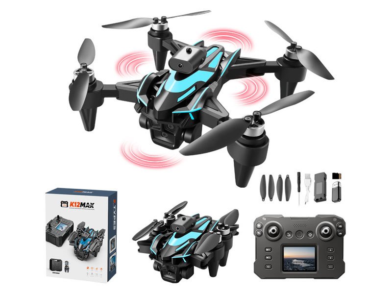 AQ001568.jpg – Toys Wholesaler China - Wholesale Toys in china - Sourcing Agent in China - China toys manufacturer, Yiwu, Shantou, Guangzhou