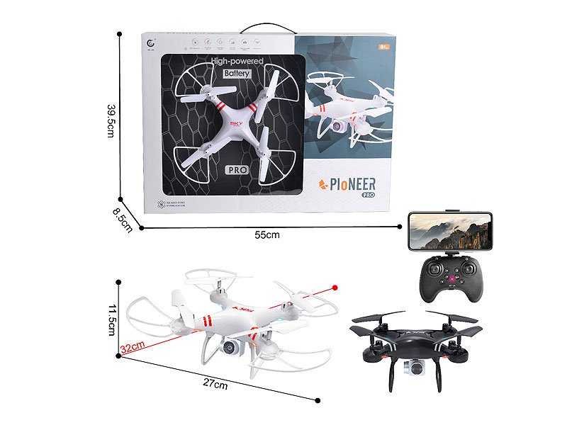 AQ001569.jpg – Toys Wholesaler China - Wholesale Toys in china - Sourcing Agent in China - China toys manufacturer, Yiwu, Shantou, Guangzhou