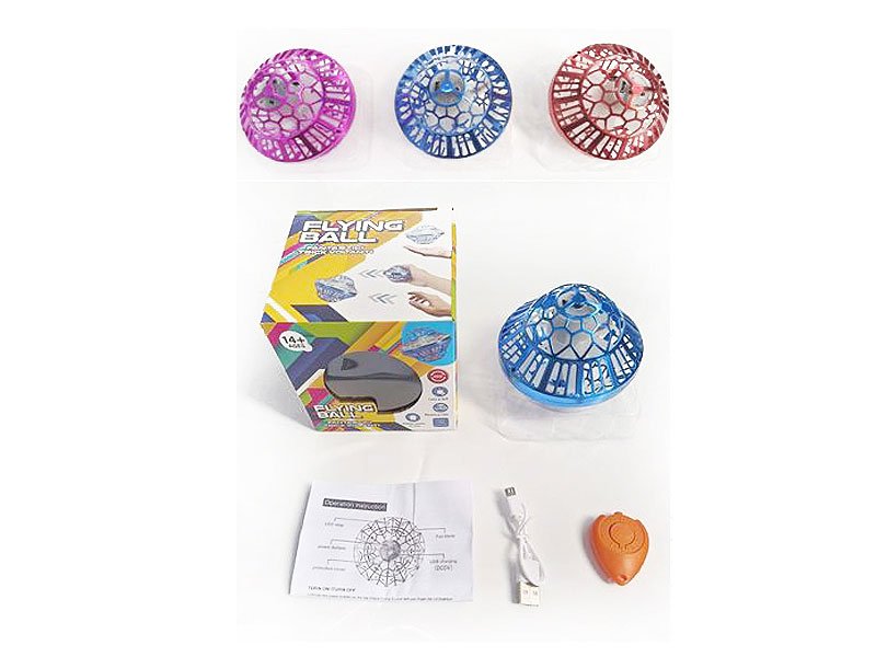 AQ001575.jpg – Toys Wholesaler China - Wholesale Toys in china - Sourcing Agent in China - China toys manufacturer, Yiwu, Shantou, Guangzhou