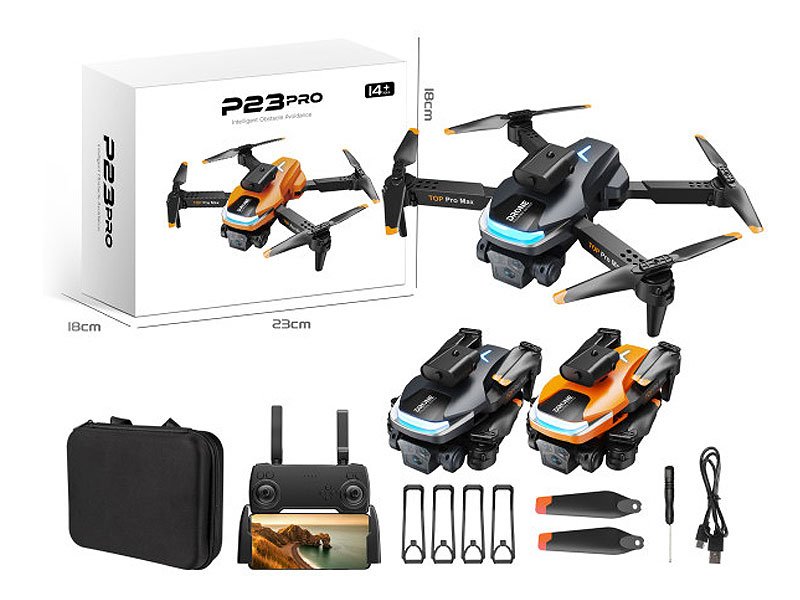 AQ001576.jpg – Toys Wholesaler China - Wholesale Toys in china - Sourcing Agent in China - China toys manufacturer, Yiwu, Shantou, Guangzhou