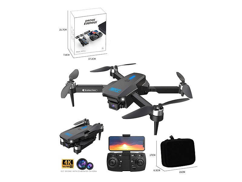 AQ001578.jpg – Toys Wholesaler China - Wholesale Toys in china - Sourcing Agent in China - China toys manufacturer, Yiwu, Shantou, Guangzhou