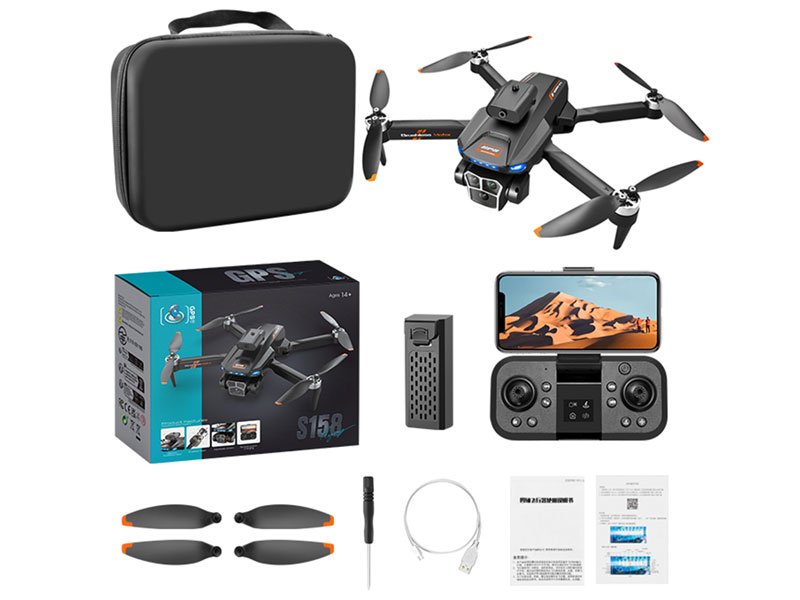 AQ001581.jpg – Toys Wholesaler China - Wholesale Toys in china - Sourcing Agent in China - China toys manufacturer, Yiwu, Shantou, Guangzhou