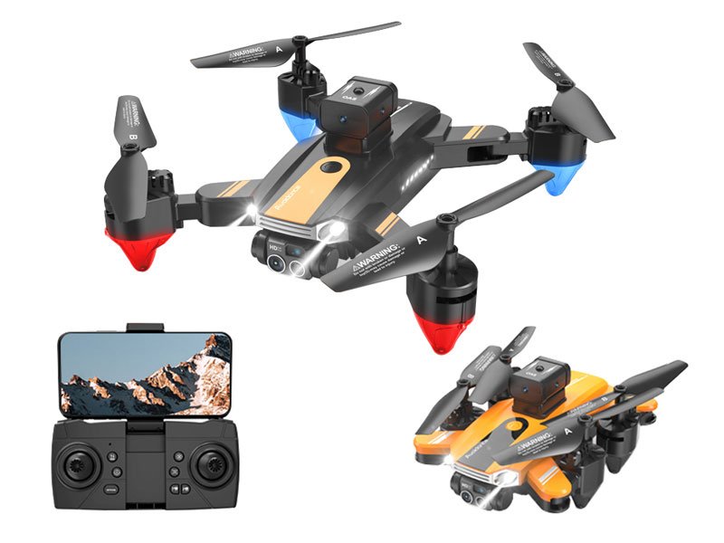 AQ001582.jpg – Toys Wholesaler China - Wholesale Toys in china - Sourcing Agent in China - China toys manufacturer, Yiwu, Shantou, Guangzhou