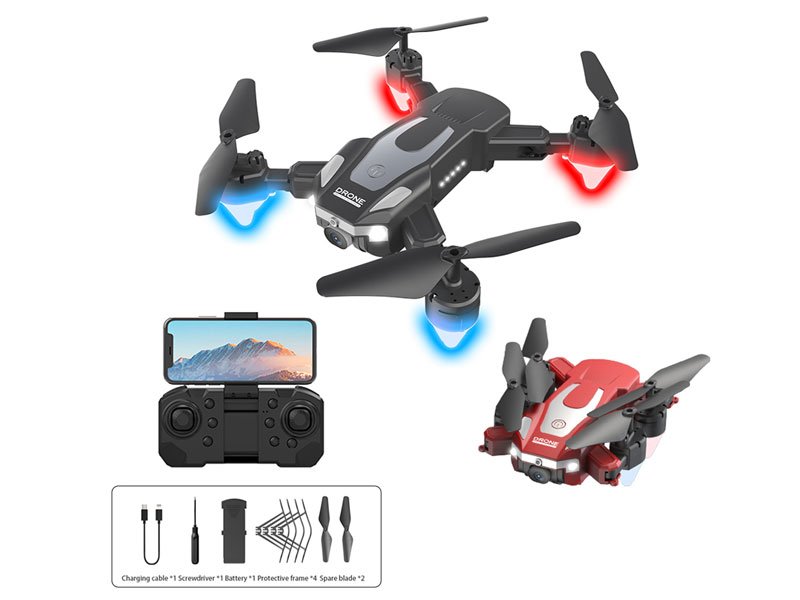 AQ001585.jpg – Toys Wholesaler China - Wholesale Toys in china - Sourcing Agent in China - China toys manufacturer, Yiwu, Shantou, Guangzhou