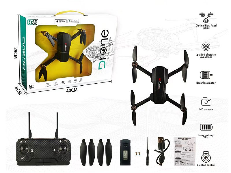 AQ001590.jpg – Toys Wholesaler China - Wholesale Toys in china - Sourcing Agent in China - China toys manufacturer, Yiwu, Shantou, Guangzhou