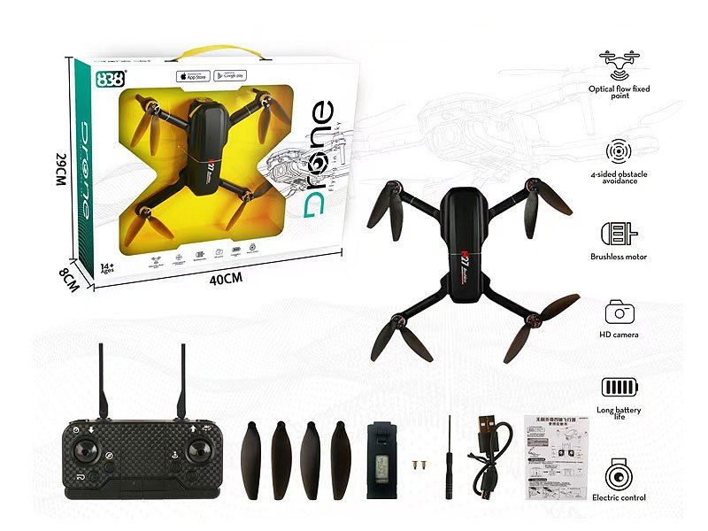 AQ001592.jpg – Toys Wholesaler China - Wholesale Toys in china - Sourcing Agent in China - China toys manufacturer, Yiwu, Shantou, Guangzhou