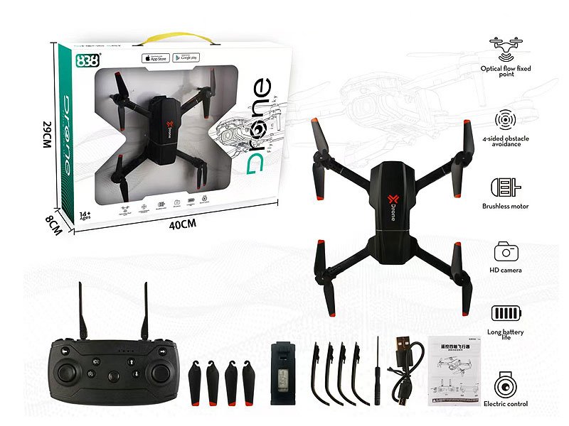 AQ001593.jpg – Toys Wholesaler China - Wholesale Toys in china - Sourcing Agent in China - China toys manufacturer, Yiwu, Shantou, Guangzhou