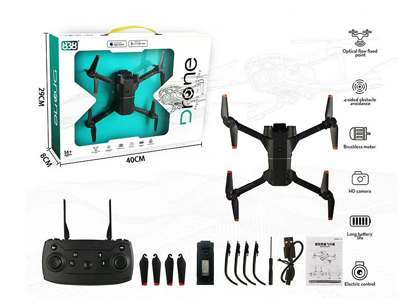 AQ001594.jpg – Toys Wholesaler China - Wholesale Toys in china - Sourcing Agent in China - China toys manufacturer, Yiwu, Shantou, Guangzhou