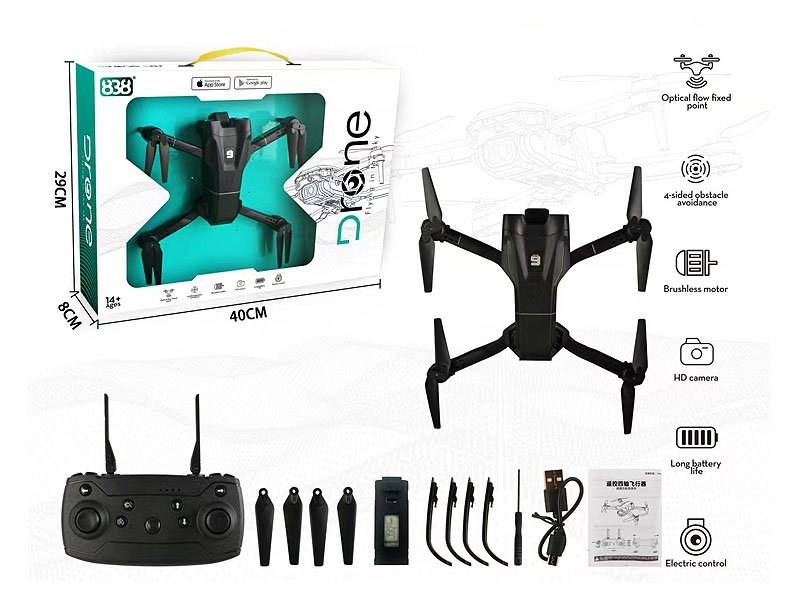 AQ001595.jpg – Toys Wholesaler China - Wholesale Toys in china - Sourcing Agent in China - China toys manufacturer, Yiwu, Shantou, Guangzhou