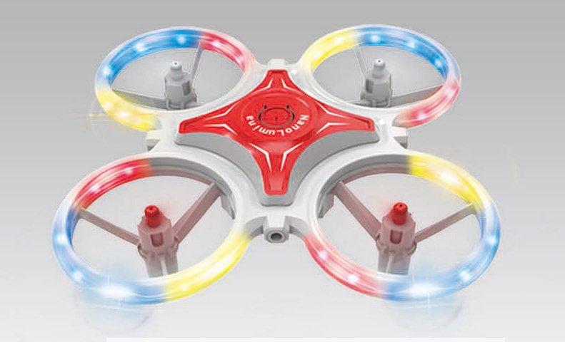 2024雅得英文画册 – Toys Wholesaler China - Wholesale Toys in china - Sourcing Agent in China - China toys manufacturer, Yiwu, Shantou, Guangzhou