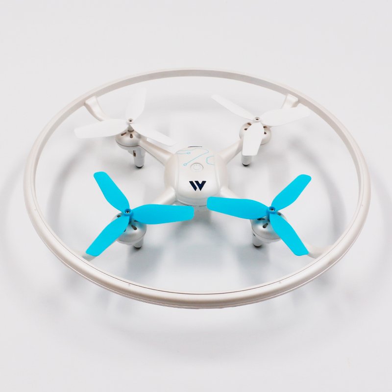 AQ001598.jpg – Toys Wholesaler China - Wholesale Toys in china - Sourcing Agent in China - China toys manufacturer, Yiwu, Shantou, Guangzhou