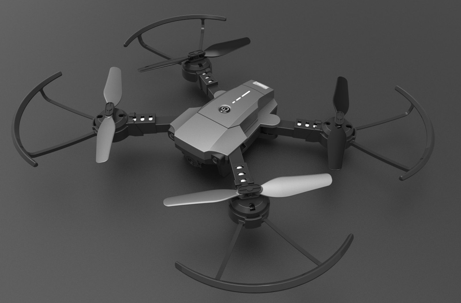 AQ001599.jpg – Toys Wholesaler China - Wholesale Toys in china - Sourcing Agent in China - China toys manufacturer, Yiwu, Shantou, Guangzhou