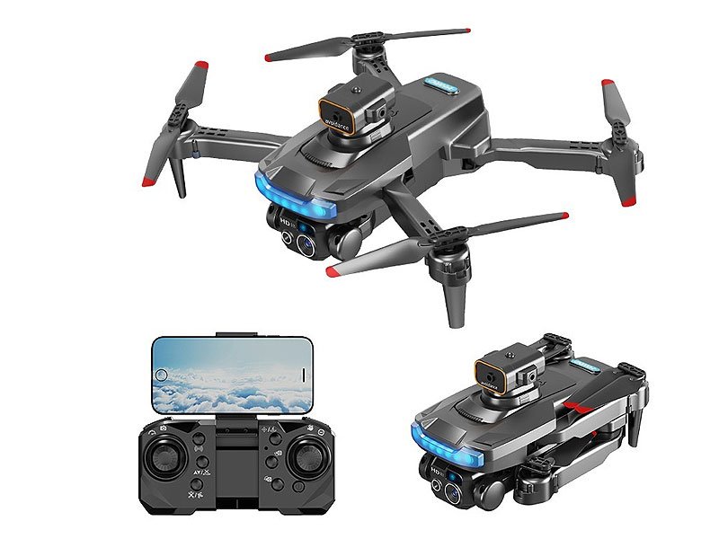 AQ001600.jpg – Toys Wholesaler China - Wholesale Toys in china - Sourcing Agent in China - China toys manufacturer, Yiwu, Shantou, Guangzhou