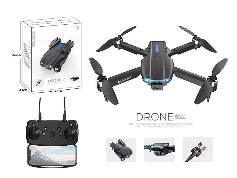 AQ001602.jpg – Toys Wholesaler China - Wholesale Toys in china - Sourcing Agent in China - China toys manufacturer, Yiwu, Shantou, Guangzhou