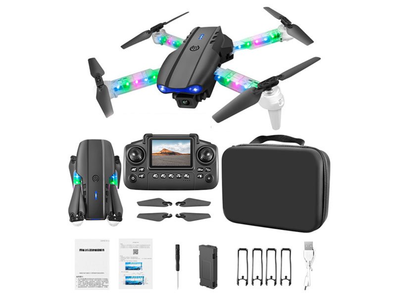 AQ001604.jpg – Toys Wholesaler China - Wholesale Toys in china - Sourcing Agent in China - China toys manufacturer, Yiwu, Shantou, Guangzhou