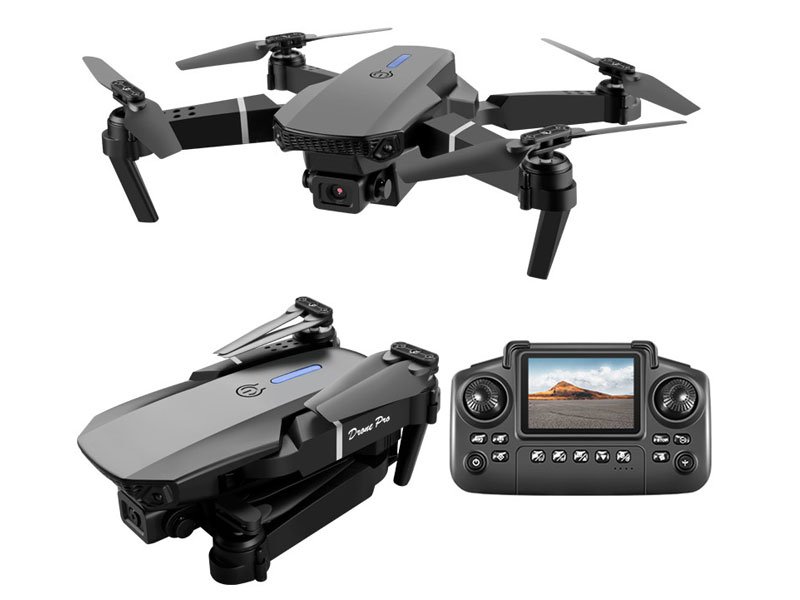 AQ001605.jpg – Toys Wholesaler China - Wholesale Toys in china - Sourcing Agent in China - China toys manufacturer, Yiwu, Shantou, Guangzhou