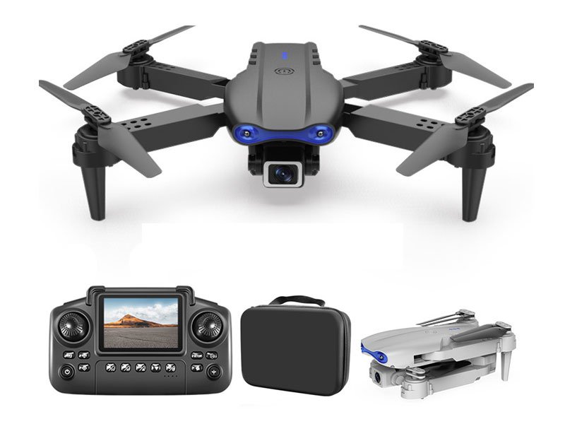 AQ001606.jpg – Toys Wholesaler China - Wholesale Toys in china - Sourcing Agent in China - China toys manufacturer, Yiwu, Shantou, Guangzhou