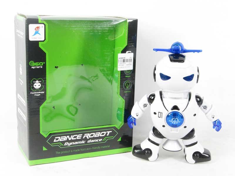 AR000394.jpg – Toys Wholesaler China - Wholesale Toys in china - Sourcing Agent in China - China toys manufacturer, Yiwu, Shantou, Guangzhou