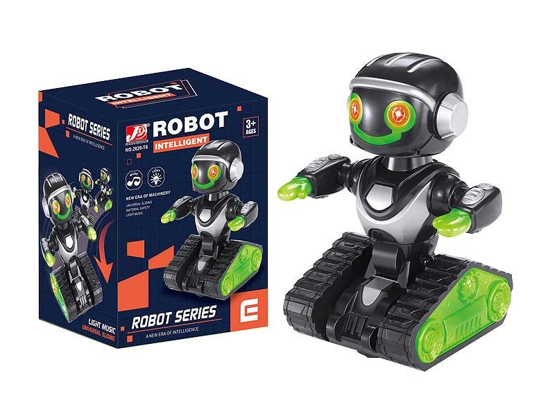 AR000783.jpg – Toys Wholesaler China - Wholesale Toys in china - Sourcing Agent in China - China toys manufacturer, Yiwu, Shantou, Guangzhou